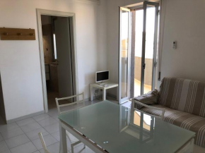 Residence Magnaghi